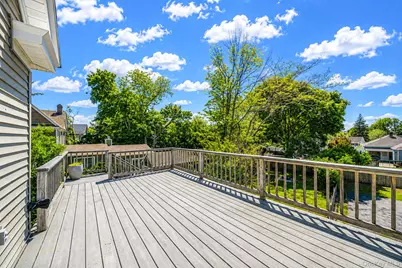 2680 Union Boulevard, Islip, NY 11751 - Photo 31