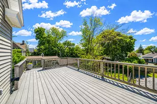 2680 Union Blvd, Islip, NY 11751 - Photo 31