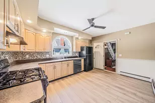 2680 Union Blvd, Islip, NY 11751 - Photo 7