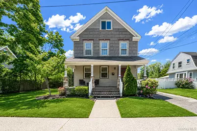2680 Union Boulevard, Islip, NY 11751 - Photo 1