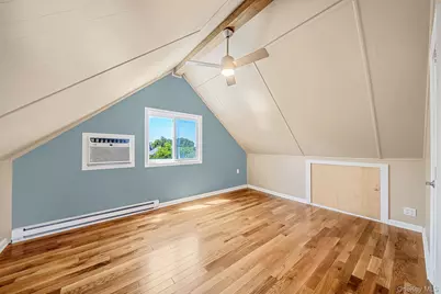2680 Union Boulevard, Islip, NY 11751 - Photo 29