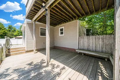2680 Union Boulevard, Islip, NY 11751 - Photo 33
