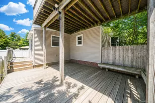 2680 Union Blvd, Islip, NY 11751 - Photo 33