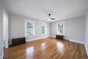 2680 Union Blvd, Islip, NY 11751 - Photo 19