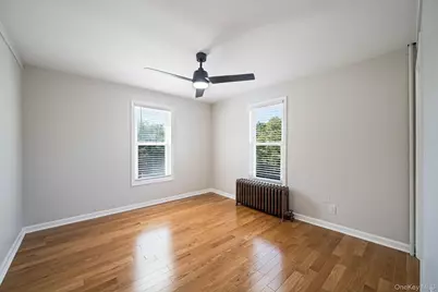 2680 Union Boulevard, Islip, NY 11751 - Photo 17