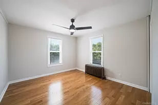 2680 Union Blvd, Islip, NY 11751 - Photo 17