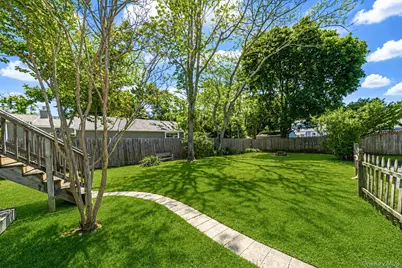 2680 Union Boulevard, Islip, NY 11751 - Photo 37