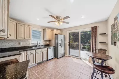 2680 Union Boulevard, Islip, NY 11751 - Photo 23