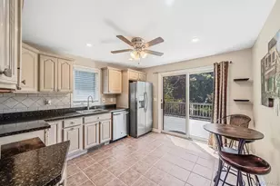 2680 Union Blvd, Islip, NY 11751 - Photo 23