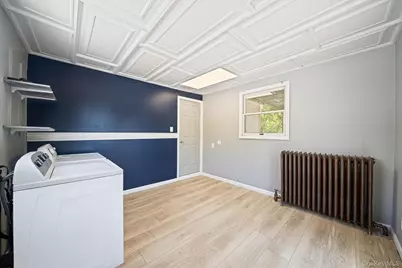 2680 Union Boulevard, Islip, NY 11751 - Photo 15