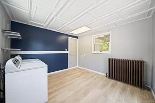2680 Union Blvd, Islip, NY 11751 - Photo 15