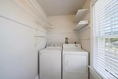 2680 Union Boulevard, Islip, NY 11751 - Photo 21