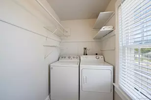 2680 Union Blvd, Islip, NY 11751 - Photo 21
