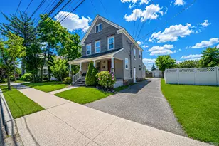 2680 Union Blvd, Islip, NY 11751 - Photo 3