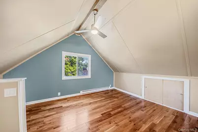 2680 Union Boulevard, Islip, NY 11751 - Photo 27