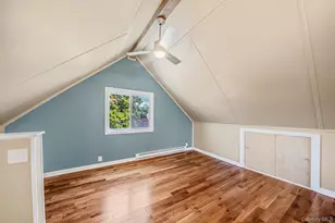 2680 Union Blvd, Islip, NY 11751 - Photo 27