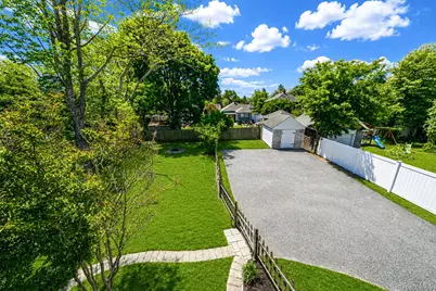 2680 Union Boulevard, Islip, NY 11751 - Photo 35
