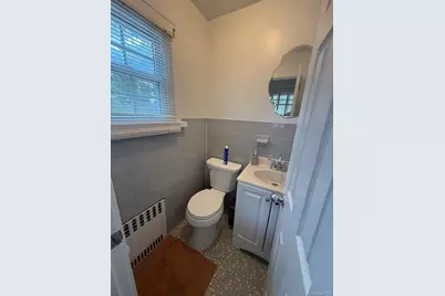 460 Carol Place, Pelham, NY 10803 - Photo 7