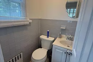 460 Carol Pl, Pelham, NY 10803 - Photo 7