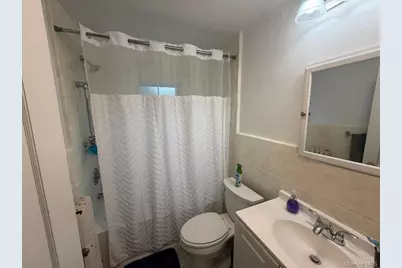 460 Carol Place, Pelham, NY 10803 - Photo 11