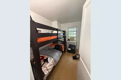 460 Carol Place, Pelham, NY 10803 - Photo 9