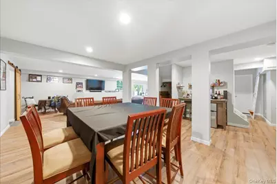 5 Gleneagles Court, Monroe, NY 10950 - Photo 33