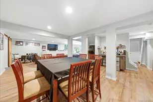 5 Gleneagles Ct, Monroe, NY 10950 - Photo 33