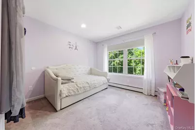 5 Gleneagles Court, Monroe, NY 10950 - Photo 27