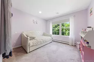 5 Gleneagles Ct, Monroe, NY 10950 - Photo 27