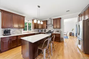 5 Gleneagles Ct, Monroe, NY 10950 - Photo 15