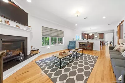 5 Gleneagles Court, Monroe, NY 10950 - Photo 17