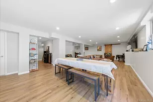 5 Gleneagles Ct, Monroe, NY 10950 - Photo 31
