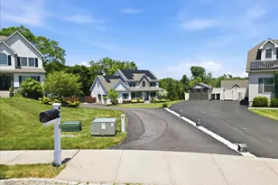 5 Gleneagles Ct, Monroe, NY 10950 - Photo 3