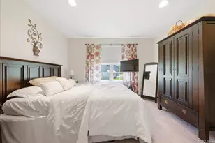 5 Gleneagles Ct, Monroe, NY 10950 - Photo 21
