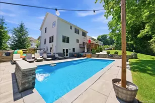 5 Gleneagles Ct, Monroe, NY 10950 - Photo 5