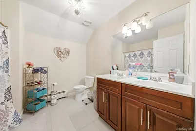 5 Gleneagles Court, Monroe, NY 10950 - Photo 25