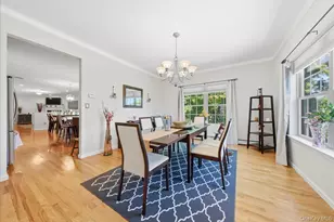 5 Gleneagles Ct, Monroe, NY 10950 - Photo 13