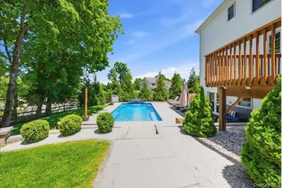 5 Gleneagles Court, Monroe, NY 10950 - Photo 7