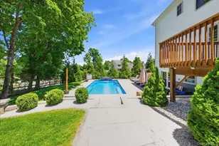 5 Gleneagles Ct, Monroe, NY 10950 - Photo 7