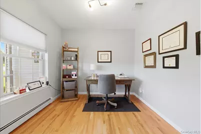 5 Gleneagles Court, Monroe, NY 10950 - Photo 19