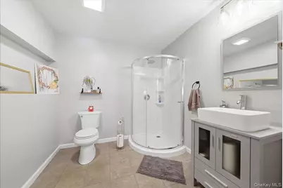 5 Gleneagles Court, Monroe, NY 10950 - Photo 35