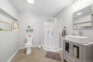 5 Gleneagles Ct, Monroe, NY 10950 - Photo 35