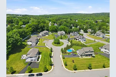 5 Gleneagles Court, Monroe, NY 10950 - Photo 9