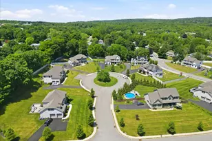 5 Gleneagles Ct, Monroe, NY 10950 - Photo 9