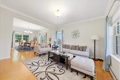 5 Gleneagles Court, Monroe, NY 10950 - Photo 11