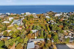 26 Ontario St, Ocean Beach, NY 11770 - Photo 25