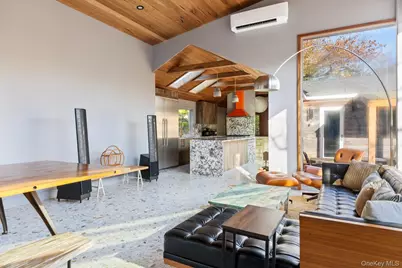 26 Ontario Street, Ocean Beach, NY 11770 - Photo 5