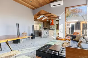 26 Ontario St, Ocean Beach, NY 11770 - Photo 5