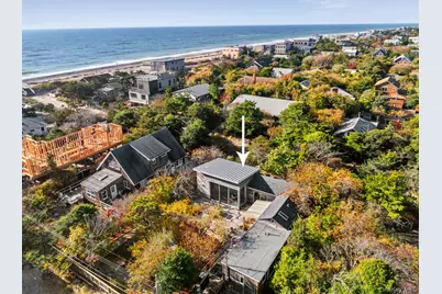 26 Ontario Street, Ocean Beach, NY 11770 - Photo 3
