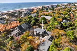 26 Ontario St, Ocean Beach, NY 11770 - Photo 3